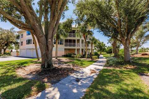 11000 PLACIDA ROAD, PLACIDA, FL 33946