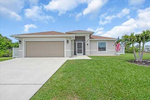 7007 BEARDSLEY STREET, ENGLEWOOD, FL 34224
