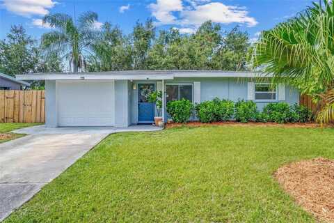 10828 57TH AVENUE, SEMINOLE, FL 33772