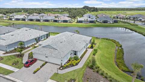 8045 MOONBEAM AVENUE, SARASOTA, FL 34241