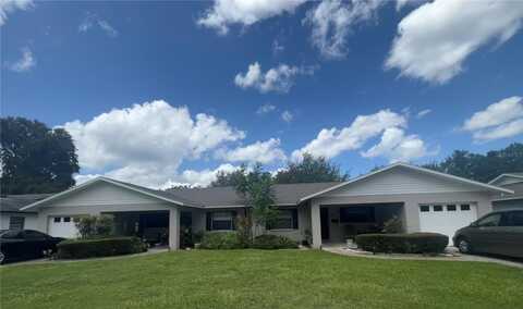 214 S MAIN STREET, WINTER GARDEN, FL 34787