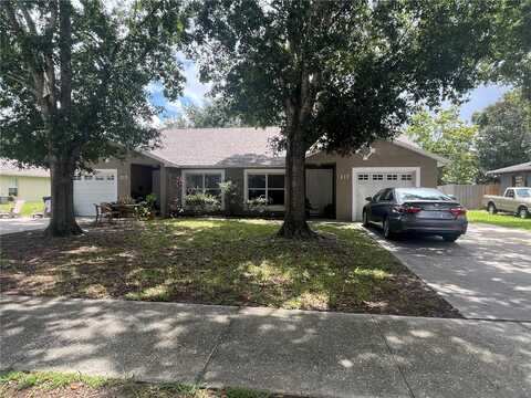215 S BOYD STREET, WINTER GARDEN, FL 34787
