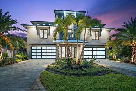 2136 HARBOR VIEW DRIVE, DUNEDIN, FL 34698