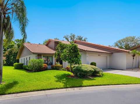 4004 WILSHIRE CIRCLE E, SARASOTA, FL 34238