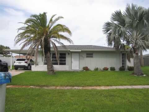 6355 FREEMONT STREET, NORTH PORT, FL 34287