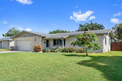 2587 60TH AVENUE S, Saint Petersburg, FL 33712