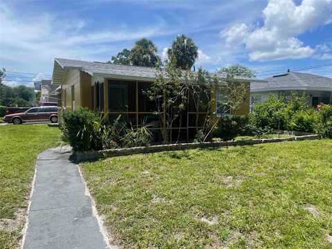 1502 W GRACE STREET, TAMPA, FL 33607