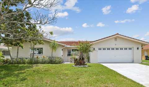4912 FORESTAY COURT, NEW PORT RICHEY, FL 34652