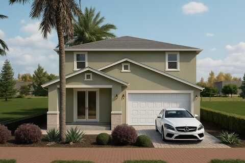 2727 W CHESTNUT STREET, TAMPA, FL 33607