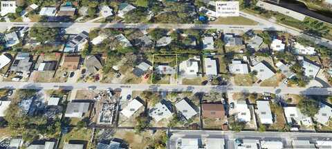 891 65TH STREET S, Saint Petersburg, FL 33707