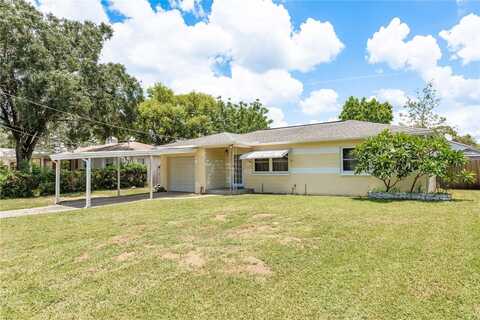 11735 FOREST HILLS DRIVE, TAMPA, FL 33612
