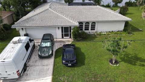 23231 BARK AVENUE, PUNTA GORDA, FL 33980