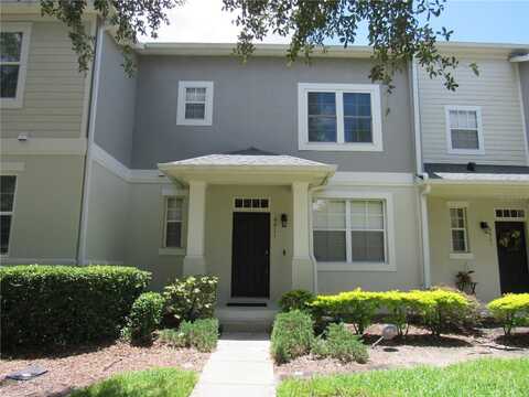 4411 CAPITAL BOULEVARD, Saint Cloud, FL 34769