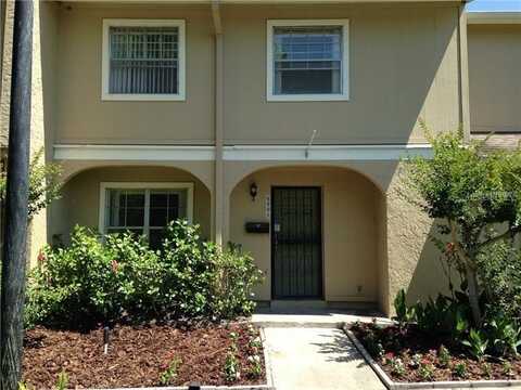 6905 CASA VERDE COURT, TAMPA, FL 33615