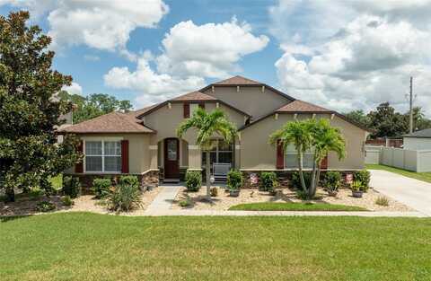 4906 STONE ACRES CIRCLE, Saint Cloud, FL 34771
