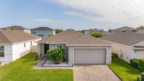 4882 KNOLL LANE, Saint Cloud, FL 34772
