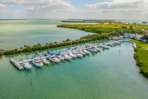 5820 GASPARILLA ROAD, BOCA GRANDE, FL 33921