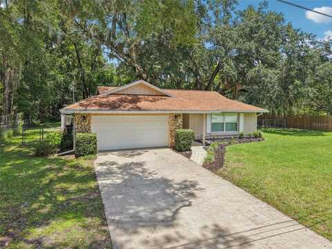 213 BREVITY LANE, DELAND, FL 32724