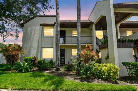 1100 E BAY DRIVE, LARGO, FL 33770