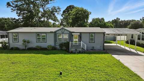 1351 CEDAR BLUFF, DAYTONA BEACH, FL 32117