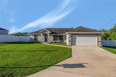 8 OLIVE LANE, OCALA, FL 34472