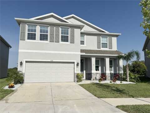 5525 THISTLE FIELD COURT, WESLEY CHAPEL, FL 33545