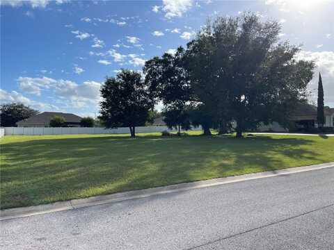 Tbd SOUTHEAST 10TH PLACE, OCALA, FL 34472