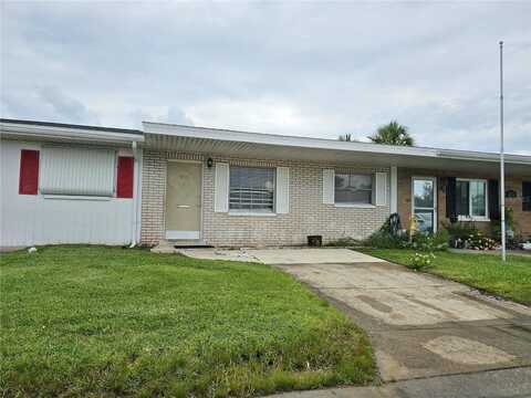 5105 TULIP STREET N, PINELLAS PARK, FL 33782
