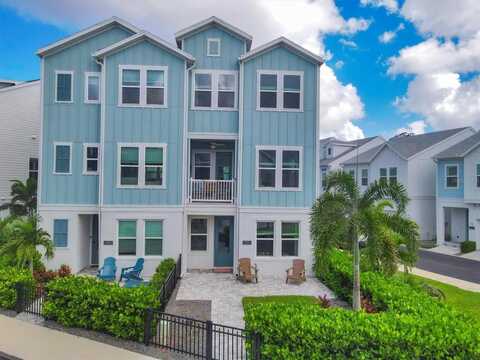 2353 LINDSTROM STREET, SARASOTA, FL 34237