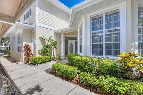3409 54TH DRIVE W, BRADENTON, FL 34210