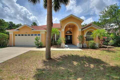 3310 OSPREY HILL STREET, CLERMONT, FL 34714