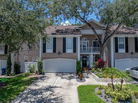 2525 W MARYLAND AVENUE, TAMPA, FL 33629