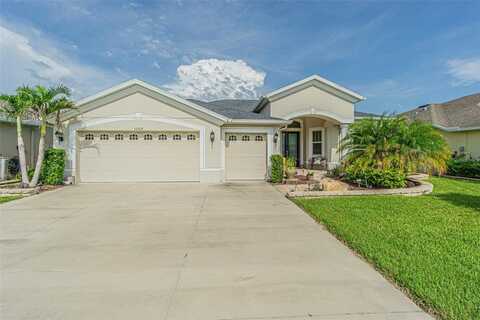 10608 MACHRIHANISH CIRCLE, SAN ANTONIO, FL 33576