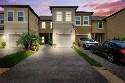 29929 SOUTHWELL LANE, WESLEY CHAPEL, FL 33543