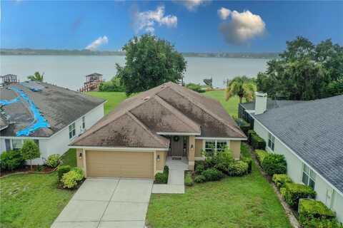 4027 ISLAND LAKES DRIVE, WINTER HAVEN, FL 33881