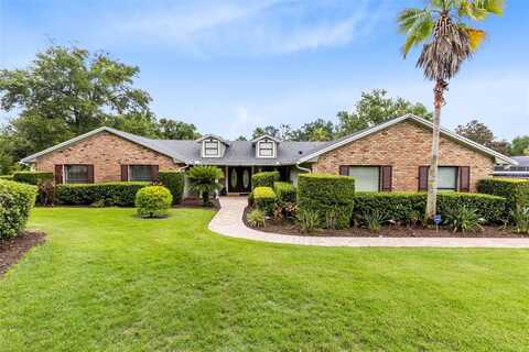 930 ARABIAN AVENUE, WINTER SPRINGS, FL 32708