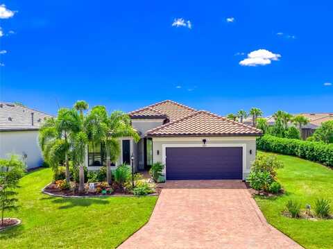 7683 SUMMERLAND COVE, LAKEWOOD RANCH, FL 34202