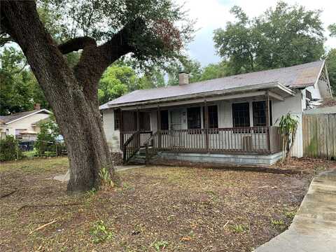 3010 E CURTIS STREET, TAMPA, FL 33610