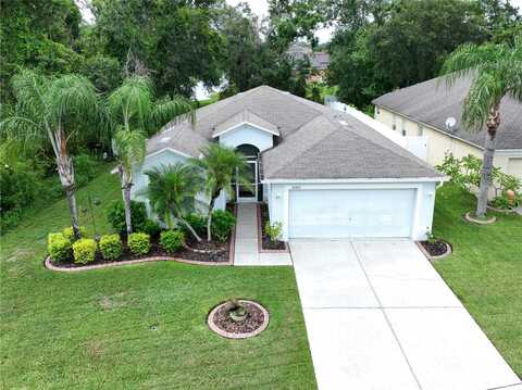 34903 MARSH GLEN COURT, ZEPHYRHILLS, FL 33541