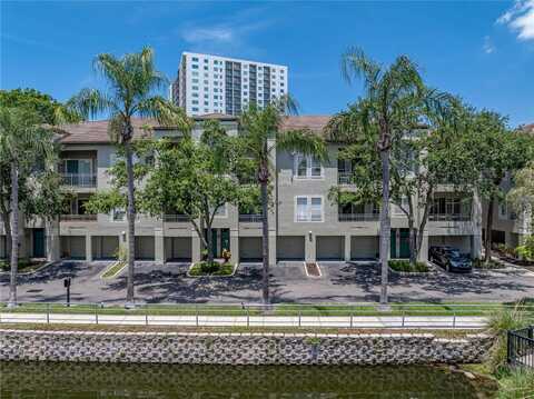 773 MAINSAIL DRIVE, TAMPA, FL 33602
