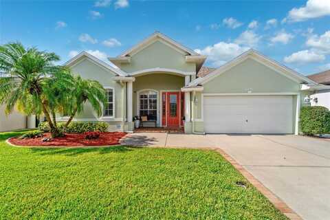 8226 WILD OAKS CIRCLE, LARGO, FL 33773