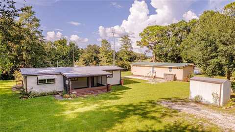 425 1ST STREET, KENANSVILLE, FL 34739
