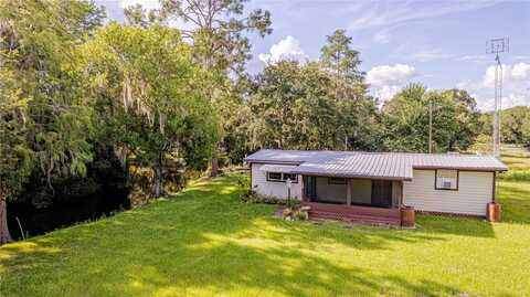 425 1ST STREET, KENANSVILLE, FL 34739