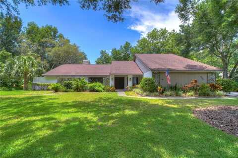 505 CENTERBROOK DRIVE, BRANDON, FL 33511
