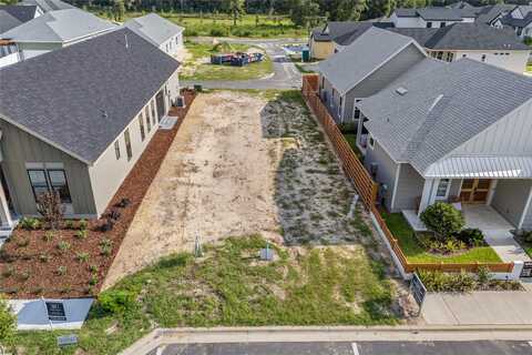 13447 SW 9TH ROAD, NEWBERRY, FL 32669