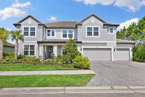 7135 GRAYBROOK DRIVE, WESLEY CHAPEL, FL 33545