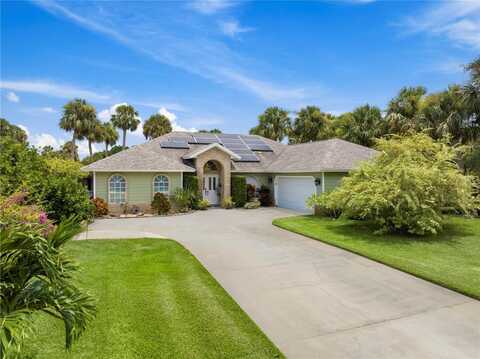 1080 4TH COURT SW, VERO BEACH, FL 32962