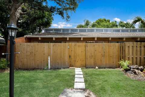 500 N JEFFERSON AVENUE, SARASOTA, FL 34237