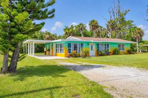 156 MYAKKA DRIVE, VENICE, FL 34293