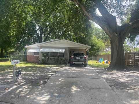 85 N BOYD STREET, WINTER GARDEN, FL 34787